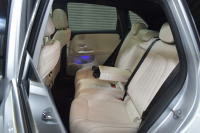 メルセデスベンツ Bクラス B200d ﾚｻﾞｰｴｸｽｸﾙｰｼﾌﾞP ｱﾄﾞﾊﾞﾝｽﾄﾞP ﾚｰﾀﾞｰSP  ﾅﾋﾞｹﾞｰｼｮﾝP ﾊﾟﾉﾗﾏｻﾝﾙｰﾌ MBUXｼｽﾃﾑ ﾋｰﾀｰ付ﾏｷｱｰﾄﾍﾞｰｼﾞｭ革 ACC BSM Lﾁｪﾝｼﾞ 17AW ﾏﾙﾁLED HUD 対話式ﾅﾋﾞTV 360ｶﾒﾗ 2年保証