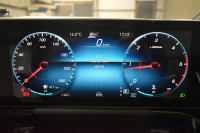 メルセデスベンツ Bクラス B200d ﾚｻﾞｰｴｸｽｸﾙｰｼﾌﾞP ｱﾄﾞﾊﾞﾝｽﾄﾞP ﾚｰﾀﾞｰSP  ﾅﾋﾞｹﾞｰｼｮﾝP ﾊﾟﾉﾗﾏｻﾝﾙｰﾌ MBUXｼｽﾃﾑ ﾋｰﾀｰ付ﾏｷｱｰﾄﾍﾞｰｼﾞｭ革 ACC BSM Lﾁｪﾝｼﾞ 17AW ﾏﾙﾁLED HUD 対話式ﾅﾋﾞTV 360ｶﾒﾗ 2年保証