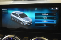 メルセデスベンツ Bクラス B200d ﾚｻﾞｰｴｸｽｸﾙｰｼﾌﾞP ｱﾄﾞﾊﾞﾝｽﾄﾞP ﾚｰﾀﾞｰSP  ﾅﾋﾞｹﾞｰｼｮﾝP ﾊﾟﾉﾗﾏｻﾝﾙｰﾌ MBUXｼｽﾃﾑ ﾋｰﾀｰ付ﾏｷｱｰﾄﾍﾞｰｼﾞｭ革 ACC BSM Lﾁｪﾝｼﾞ 17AW ﾏﾙﾁLED HUD 対話式ﾅﾋﾞTV 360ｶﾒﾗ 2年保証