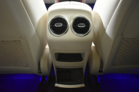 メルセデスベンツ Bクラス B200d ﾚｻﾞｰｴｸｽｸﾙｰｼﾌﾞP ｱﾄﾞﾊﾞﾝｽﾄﾞP ﾚｰﾀﾞｰSP  ﾅﾋﾞｹﾞｰｼｮﾝP ﾊﾟﾉﾗﾏｻﾝﾙｰﾌ MBUXｼｽﾃﾑ ﾋｰﾀｰ付ﾏｷｱｰﾄﾍﾞｰｼﾞｭ革 ACC BSM Lﾁｪﾝｼﾞ 17AW ﾏﾙﾁLED HUD 対話式ﾅﾋﾞTV 360ｶﾒﾗ 2年保証