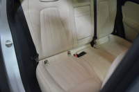 メルセデスベンツ Bクラス B200d ﾚｻﾞｰｴｸｽｸﾙｰｼﾌﾞP ｱﾄﾞﾊﾞﾝｽﾄﾞP ﾚｰﾀﾞｰSP  ﾅﾋﾞｹﾞｰｼｮﾝP ﾊﾟﾉﾗﾏｻﾝﾙｰﾌ MBUXｼｽﾃﾑ ﾋｰﾀｰ付ﾏｷｱｰﾄﾍﾞｰｼﾞｭ革 ACC BSM Lﾁｪﾝｼﾞ 17AW ﾏﾙﾁLED HUD 対話式ﾅﾋﾞTV 360ｶﾒﾗ 2年保証