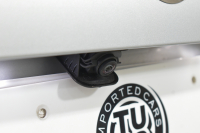 メルセデスベンツ Bクラス B200d ﾚｻﾞｰｴｸｽｸﾙｰｼﾌﾞP ｱﾄﾞﾊﾞﾝｽﾄﾞP ﾚｰﾀﾞｰSP  ﾅﾋﾞｹﾞｰｼｮﾝP ﾊﾟﾉﾗﾏｻﾝﾙｰﾌ MBUXｼｽﾃﾑ ﾋｰﾀｰ付ﾏｷｱｰﾄﾍﾞｰｼﾞｭ革 ACC BSM Lﾁｪﾝｼﾞ 17AW ﾏﾙﾁLED HUD 対話式ﾅﾋﾞTV 360ｶﾒﾗ 2年保証