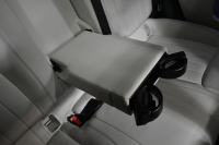 メルセデスベンツ Bクラス B200d ﾚｻﾞｰｴｸｽｸﾙｰｼﾌﾞP ｱﾄﾞﾊﾞﾝｽﾄﾞP ﾚｰﾀﾞｰSP  ﾅﾋﾞｹﾞｰｼｮﾝP ﾊﾟﾉﾗﾏｻﾝﾙｰﾌ MBUXｼｽﾃﾑ ﾋｰﾀｰ付ﾏｷｱｰﾄﾍﾞｰｼﾞｭ革 ACC BSM Lﾁｪﾝｼﾞ 17AW ﾏﾙﾁLED HUD 対話式ﾅﾋﾞTV 360ｶﾒﾗ 2年保証