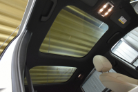 メルセデスベンツ Bクラス B200d ﾚｻﾞｰｴｸｽｸﾙｰｼﾌﾞP ｱﾄﾞﾊﾞﾝｽﾄﾞP ﾚｰﾀﾞｰSP  ﾅﾋﾞｹﾞｰｼｮﾝP ﾊﾟﾉﾗﾏｻﾝﾙｰﾌ MBUXｼｽﾃﾑ ﾋｰﾀｰ付ﾏｷｱｰﾄﾍﾞｰｼﾞｭ革 ACC BSM Lﾁｪﾝｼﾞ 17AW ﾏﾙﾁLED HUD 対話式ﾅﾋﾞTV 360ｶﾒﾗ 2年保証