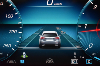 メルセデスベンツ Bクラス B200d ﾚｻﾞｰｴｸｽｸﾙｰｼﾌﾞP ｱﾄﾞﾊﾞﾝｽﾄﾞP ﾚｰﾀﾞｰSP  ﾅﾋﾞｹﾞｰｼｮﾝP ﾊﾟﾉﾗﾏｻﾝﾙｰﾌ MBUXｼｽﾃﾑ ﾋｰﾀｰ付ﾏｷｱｰﾄﾍﾞｰｼﾞｭ革 ACC BSM Lﾁｪﾝｼﾞ 17AW ﾏﾙﾁLED HUD 対話式ﾅﾋﾞTV 360ｶﾒﾗ 2年保証