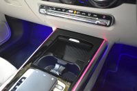 メルセデスベンツ Bクラス B200d ﾚｻﾞｰｴｸｽｸﾙｰｼﾌﾞP ｱﾄﾞﾊﾞﾝｽﾄﾞP ﾚｰﾀﾞｰSP  ﾅﾋﾞｹﾞｰｼｮﾝP ﾊﾟﾉﾗﾏｻﾝﾙｰﾌ MBUXｼｽﾃﾑ ﾋｰﾀｰ付ﾏｷｱｰﾄﾍﾞｰｼﾞｭ革 ACC BSM Lﾁｪﾝｼﾞ 17AW ﾏﾙﾁLED HUD 対話式ﾅﾋﾞTV 360ｶﾒﾗ 2年保証