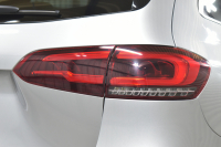 メルセデスベンツ Bクラス B200d ﾚｻﾞｰｴｸｽｸﾙｰｼﾌﾞP ｱﾄﾞﾊﾞﾝｽﾄﾞP ﾚｰﾀﾞｰSP  ﾅﾋﾞｹﾞｰｼｮﾝP ﾊﾟﾉﾗﾏｻﾝﾙｰﾌ MBUXｼｽﾃﾑ ﾋｰﾀｰ付ﾏｷｱｰﾄﾍﾞｰｼﾞｭ革 ACC BSM Lﾁｪﾝｼﾞ 17AW ﾏﾙﾁLED HUD 対話式ﾅﾋﾞTV 360ｶﾒﾗ 2年保証