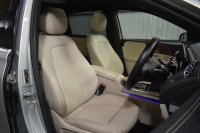 メルセデスベンツ Bクラス B200d ﾚｻﾞｰｴｸｽｸﾙｰｼﾌﾞP ｱﾄﾞﾊﾞﾝｽﾄﾞP ﾚｰﾀﾞｰSP  ﾅﾋﾞｹﾞｰｼｮﾝP ﾊﾟﾉﾗﾏｻﾝﾙｰﾌ MBUXｼｽﾃﾑ ﾋｰﾀｰ付ﾏｷｱｰﾄﾍﾞｰｼﾞｭ革 ACC BSM Lﾁｪﾝｼﾞ 17AW ﾏﾙﾁLED HUD 対話式ﾅﾋﾞTV 360ｶﾒﾗ 2年保証