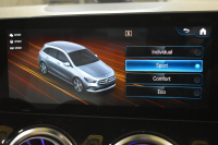 メルセデスベンツ Bクラス B200d ﾚｻﾞｰｴｸｽｸﾙｰｼﾌﾞP ｱﾄﾞﾊﾞﾝｽﾄﾞP ﾚｰﾀﾞｰSP  ﾅﾋﾞｹﾞｰｼｮﾝP ﾊﾟﾉﾗﾏｻﾝﾙｰﾌ MBUXｼｽﾃﾑ ﾋｰﾀｰ付ﾏｷｱｰﾄﾍﾞｰｼﾞｭ革 ACC BSM Lﾁｪﾝｼﾞ 17AW ﾏﾙﾁLED HUD 対話式ﾅﾋﾞTV 360ｶﾒﾗ 2年保証