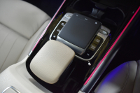 メルセデスベンツ Bクラス B200d ﾚｻﾞｰｴｸｽｸﾙｰｼﾌﾞP ｱﾄﾞﾊﾞﾝｽﾄﾞP ﾚｰﾀﾞｰSP  ﾅﾋﾞｹﾞｰｼｮﾝP ﾊﾟﾉﾗﾏｻﾝﾙｰﾌ MBUXｼｽﾃﾑ ﾋｰﾀｰ付ﾏｷｱｰﾄﾍﾞｰｼﾞｭ革 ACC BSM Lﾁｪﾝｼﾞ 17AW ﾏﾙﾁLED HUD 対話式ﾅﾋﾞTV 360ｶﾒﾗ 2年保証