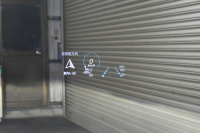 メルセデスベンツ Bクラス B200d ﾚｻﾞｰｴｸｽｸﾙｰｼﾌﾞP ｱﾄﾞﾊﾞﾝｽﾄﾞP ﾚｰﾀﾞｰSP  ﾅﾋﾞｹﾞｰｼｮﾝP ﾊﾟﾉﾗﾏｻﾝﾙｰﾌ MBUXｼｽﾃﾑ ﾋｰﾀｰ付ﾏｷｱｰﾄﾍﾞｰｼﾞｭ革 ACC BSM Lﾁｪﾝｼﾞ 17AW ﾏﾙﾁLED HUD 対話式ﾅﾋﾞTV 360ｶﾒﾗ 2年保証