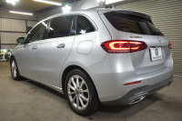 メルセデスベンツ Bクラス B200d ﾚｻﾞｰｴｸｽｸﾙｰｼﾌﾞP ｱﾄﾞﾊﾞﾝｽﾄﾞP ﾚｰﾀﾞｰSP  ﾅﾋﾞｹﾞｰｼｮﾝP ﾊﾟﾉﾗﾏｻﾝﾙｰﾌ MBUXｼｽﾃﾑ ﾋｰﾀｰ付ﾏｷｱｰﾄﾍﾞｰｼﾞｭ革 ACC BSM Lﾁｪﾝｼﾞ 17AW ﾏﾙﾁLED HUD 対話式ﾅﾋﾞTV 360ｶﾒﾗ 2年保証