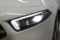 メルセデスベンツ Aクラス A250 4ﾏﾁｯｸ AMGﾗｲﾝ AMGﾚｻﾞｰｴｸｽｸﾙｰｼﾌﾞ ｱﾄﾞﾊﾞﾝｽﾄﾞP ﾚｰﾀﾞｰSP  ﾊﾟﾉﾗﾏｻﾝﾙｰﾌ ﾋｰﾀｰ黒灰革 ﾃﾞｨｽﾄﾛ ﾌﾞﾗｲﾝﾄﾞS Lﾁｪﾝｼﾞ AMGｴｱﾛ18AW ｷｰGO PTS ﾍｯﾄﾞｱｯﾌﾟD 対話式ﾅﾋﾞTV 360ｶﾒﾗ 2年保証