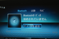 メルセデスベンツ Aクラス A250 4ﾏﾁｯｸ AMGﾗｲﾝ AMGﾚｻﾞｰｴｸｽｸﾙｰｼﾌﾞ ｱﾄﾞﾊﾞﾝｽﾄﾞP ﾚｰﾀﾞｰSP  ﾊﾟﾉﾗﾏｻﾝﾙｰﾌ ﾋｰﾀｰ黒灰革 ﾃﾞｨｽﾄﾛ ﾌﾞﾗｲﾝﾄﾞS Lﾁｪﾝｼﾞ AMGｴｱﾛ18AW ｷｰGO PTS ﾍｯﾄﾞｱｯﾌﾟD 対話式ﾅﾋﾞTV 360ｶﾒﾗ 2年保証