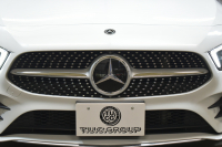 メルセデスベンツ Aクラス A250 4ﾏﾁｯｸ AMGﾗｲﾝ AMGﾚｻﾞｰｴｸｽｸﾙｰｼﾌﾞ ｱﾄﾞﾊﾞﾝｽﾄﾞP ﾚｰﾀﾞｰSP  ﾊﾟﾉﾗﾏｻﾝﾙｰﾌ ﾋｰﾀｰ黒灰革 ﾃﾞｨｽﾄﾛ ﾌﾞﾗｲﾝﾄﾞS Lﾁｪﾝｼﾞ AMGｴｱﾛ18AW ｷｰGO PTS ﾍｯﾄﾞｱｯﾌﾟD 対話式ﾅﾋﾞTV 360ｶﾒﾗ 2年保証