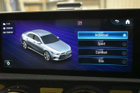 メルセデスベンツ Aクラス A250 4ﾏﾁｯｸ AMGﾗｲﾝ AMGﾚｻﾞｰｴｸｽｸﾙｰｼﾌﾞ ｱﾄﾞﾊﾞﾝｽﾄﾞP ﾚｰﾀﾞｰSP  ﾊﾟﾉﾗﾏｻﾝﾙｰﾌ ﾋｰﾀｰ黒灰革 ﾃﾞｨｽﾄﾛ ﾌﾞﾗｲﾝﾄﾞS Lﾁｪﾝｼﾞ AMGｴｱﾛ18AW ｷｰGO PTS ﾍｯﾄﾞｱｯﾌﾟD 対話式ﾅﾋﾞTV 360ｶﾒﾗ 2年保証