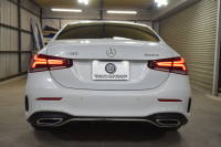 メルセデスベンツ Aクラス A250 4ﾏﾁｯｸ AMGﾗｲﾝ AMGﾚｻﾞｰｴｸｽｸﾙｰｼﾌﾞ ｱﾄﾞﾊﾞﾝｽﾄﾞP ﾚｰﾀﾞｰSP  ﾊﾟﾉﾗﾏｻﾝﾙｰﾌ ﾋｰﾀｰ黒灰革 ﾃﾞｨｽﾄﾛ ﾌﾞﾗｲﾝﾄﾞS Lﾁｪﾝｼﾞ AMGｴｱﾛ18AW ｷｰGO PTS ﾍｯﾄﾞｱｯﾌﾟD 対話式ﾅﾋﾞTV 360ｶﾒﾗ 2年保証