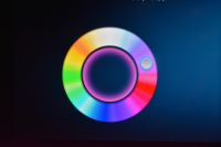 メルセデスベンツ Aクラス A250 4ﾏﾁｯｸ AMGﾗｲﾝ AMGﾚｻﾞｰｴｸｽｸﾙｰｼﾌﾞ ｱﾄﾞﾊﾞﾝｽﾄﾞP ﾚｰﾀﾞｰSP  ﾊﾟﾉﾗﾏｻﾝﾙｰﾌ ﾋｰﾀｰ黒灰革 ﾃﾞｨｽﾄﾛ ﾌﾞﾗｲﾝﾄﾞS Lﾁｪﾝｼﾞ AMGｴｱﾛ18AW ｷｰGO PTS ﾍｯﾄﾞｱｯﾌﾟD 対話式ﾅﾋﾞTV 360ｶﾒﾗ 2年保証