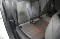 メルセデスベンツ Aクラス A250 4ﾏﾁｯｸ AMGﾗｲﾝ AMGﾚｻﾞｰｴｸｽｸﾙｰｼﾌﾞ ｱﾄﾞﾊﾞﾝｽﾄﾞP ﾚｰﾀﾞｰSP  ﾊﾟﾉﾗﾏｻﾝﾙｰﾌ ﾋｰﾀｰ黒灰革 ﾃﾞｨｽﾄﾛ ﾌﾞﾗｲﾝﾄﾞS Lﾁｪﾝｼﾞ AMGｴｱﾛ18AW ｷｰGO PTS ﾍｯﾄﾞｱｯﾌﾟD 対話式ﾅﾋﾞTV 360ｶﾒﾗ 2年保証