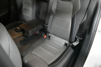 メルセデスベンツ Aクラス A250 4ﾏﾁｯｸ AMGﾗｲﾝ AMGﾚｻﾞｰｴｸｽｸﾙｰｼﾌﾞ ｱﾄﾞﾊﾞﾝｽﾄﾞP ﾚｰﾀﾞｰSP  ﾊﾟﾉﾗﾏｻﾝﾙｰﾌ ﾋｰﾀｰ黒灰革 ﾃﾞｨｽﾄﾛ ﾌﾞﾗｲﾝﾄﾞS Lﾁｪﾝｼﾞ AMGｴｱﾛ18AW ｷｰGO PTS ﾍｯﾄﾞｱｯﾌﾟD 対話式ﾅﾋﾞTV 360ｶﾒﾗ 2年保証