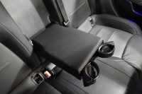 メルセデスベンツ Aクラス A250 4ﾏﾁｯｸ AMGﾗｲﾝ AMGﾚｻﾞｰｴｸｽｸﾙｰｼﾌﾞ ｱﾄﾞﾊﾞﾝｽﾄﾞP ﾚｰﾀﾞｰSP  ﾊﾟﾉﾗﾏｻﾝﾙｰﾌ ﾋｰﾀｰ黒灰革 ﾃﾞｨｽﾄﾛ ﾌﾞﾗｲﾝﾄﾞS Lﾁｪﾝｼﾞ AMGｴｱﾛ18AW ｷｰGO PTS ﾍｯﾄﾞｱｯﾌﾟD 対話式ﾅﾋﾞTV 360ｶﾒﾗ 2年保証