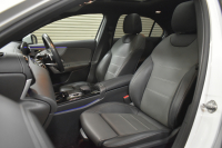 メルセデスベンツ Aクラス A250 4ﾏﾁｯｸ AMGﾗｲﾝ AMGﾚｻﾞｰｴｸｽｸﾙｰｼﾌﾞ ｱﾄﾞﾊﾞﾝｽﾄﾞP ﾚｰﾀﾞｰSP  ﾊﾟﾉﾗﾏｻﾝﾙｰﾌ ﾋｰﾀｰ黒灰革 ﾃﾞｨｽﾄﾛ ﾌﾞﾗｲﾝﾄﾞS Lﾁｪﾝｼﾞ AMGｴｱﾛ18AW ｷｰGO PTS ﾍｯﾄﾞｱｯﾌﾟD 対話式ﾅﾋﾞTV 360ｶﾒﾗ 2年保証