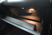 メルセデスベンツ Aクラス A250 4ﾏﾁｯｸ AMGﾗｲﾝ AMGﾚｻﾞｰｴｸｽｸﾙｰｼﾌﾞ ｱﾄﾞﾊﾞﾝｽﾄﾞP ﾚｰﾀﾞｰSP  ﾊﾟﾉﾗﾏｻﾝﾙｰﾌ ﾋｰﾀｰ黒灰革 ﾃﾞｨｽﾄﾛ ﾌﾞﾗｲﾝﾄﾞS Lﾁｪﾝｼﾞ AMGｴｱﾛ18AW ｷｰGO PTS ﾍｯﾄﾞｱｯﾌﾟD 対話式ﾅﾋﾞTV 360ｶﾒﾗ 2年保証