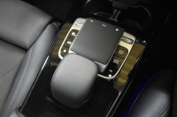 メルセデスベンツ Aクラス A250 4ﾏﾁｯｸ AMGﾗｲﾝ AMGﾚｻﾞｰｴｸｽｸﾙｰｼﾌﾞ ｱﾄﾞﾊﾞﾝｽﾄﾞP ﾚｰﾀﾞｰSP  ﾊﾟﾉﾗﾏｻﾝﾙｰﾌ ﾋｰﾀｰ黒灰革 ﾃﾞｨｽﾄﾛ ﾌﾞﾗｲﾝﾄﾞS Lﾁｪﾝｼﾞ AMGｴｱﾛ18AW ｷｰGO PTS ﾍｯﾄﾞｱｯﾌﾟD 対話式ﾅﾋﾞTV 360ｶﾒﾗ 2年保証