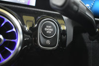 メルセデスベンツ Aクラス A250 4ﾏﾁｯｸ AMGﾗｲﾝ AMGﾚｻﾞｰｴｸｽｸﾙｰｼﾌﾞ ｱﾄﾞﾊﾞﾝｽﾄﾞP ﾚｰﾀﾞｰSP  ﾊﾟﾉﾗﾏｻﾝﾙｰﾌ ﾋｰﾀｰ黒灰革 ﾃﾞｨｽﾄﾛ ﾌﾞﾗｲﾝﾄﾞS Lﾁｪﾝｼﾞ AMGｴｱﾛ18AW ｷｰGO PTS ﾍｯﾄﾞｱｯﾌﾟD 対話式ﾅﾋﾞTV 360ｶﾒﾗ 2年保証