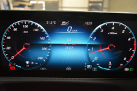 メルセデスベンツ Aクラス A250 4ﾏﾁｯｸ AMGﾗｲﾝ AMGﾚｻﾞｰｴｸｽｸﾙｰｼﾌﾞ ｱﾄﾞﾊﾞﾝｽﾄﾞP ﾚｰﾀﾞｰSP  ﾊﾟﾉﾗﾏｻﾝﾙｰﾌ ﾋｰﾀｰ黒灰革 ﾃﾞｨｽﾄﾛ ﾌﾞﾗｲﾝﾄﾞS Lﾁｪﾝｼﾞ AMGｴｱﾛ18AW ｷｰGO PTS ﾍｯﾄﾞｱｯﾌﾟD 対話式ﾅﾋﾞTV 360ｶﾒﾗ 2年保証