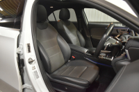 メルセデスベンツ Aクラス A250 4ﾏﾁｯｸ AMGﾗｲﾝ AMGﾚｻﾞｰｴｸｽｸﾙｰｼﾌﾞ ｱﾄﾞﾊﾞﾝｽﾄﾞP ﾚｰﾀﾞｰSP  ﾊﾟﾉﾗﾏｻﾝﾙｰﾌ ﾋｰﾀｰ黒灰革 ﾃﾞｨｽﾄﾛ ﾌﾞﾗｲﾝﾄﾞS Lﾁｪﾝｼﾞ AMGｴｱﾛ18AW ｷｰGO PTS ﾍｯﾄﾞｱｯﾌﾟD 対話式ﾅﾋﾞTV 360ｶﾒﾗ 2年保証