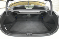 メルセデスベンツ Aクラス A250 4ﾏﾁｯｸ AMGﾗｲﾝ AMGﾚｻﾞｰｴｸｽｸﾙｰｼﾌﾞ ｱﾄﾞﾊﾞﾝｽﾄﾞP ﾚｰﾀﾞｰSP  ﾊﾟﾉﾗﾏｻﾝﾙｰﾌ ﾋｰﾀｰ黒灰革 ﾃﾞｨｽﾄﾛ ﾌﾞﾗｲﾝﾄﾞS Lﾁｪﾝｼﾞ AMGｴｱﾛ18AW ｷｰGO PTS ﾍｯﾄﾞｱｯﾌﾟD 対話式ﾅﾋﾞTV 360ｶﾒﾗ 2年保証