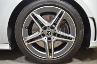 メルセデスベンツ Aクラス A250 4ﾏﾁｯｸ AMGﾗｲﾝ AMGﾚｻﾞｰｴｸｽｸﾙｰｼﾌﾞ ｱﾄﾞﾊﾞﾝｽﾄﾞP ﾚｰﾀﾞｰSP  ﾊﾟﾉﾗﾏｻﾝﾙｰﾌ ﾋｰﾀｰ黒灰革 ﾃﾞｨｽﾄﾛ ﾌﾞﾗｲﾝﾄﾞS Lﾁｪﾝｼﾞ AMGｴｱﾛ18AW ｷｰGO PTS ﾍｯﾄﾞｱｯﾌﾟD 対話式ﾅﾋﾞTV 360ｶﾒﾗ 2年保証