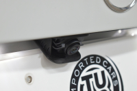 メルセデスベンツ Aクラス A250 4ﾏﾁｯｸ AMGﾗｲﾝ AMGﾚｻﾞｰｴｸｽｸﾙｰｼﾌﾞ ｱﾄﾞﾊﾞﾝｽﾄﾞP ﾚｰﾀﾞｰSP  ﾊﾟﾉﾗﾏｻﾝﾙｰﾌ ﾋｰﾀｰ黒灰革 ﾃﾞｨｽﾄﾛ ﾌﾞﾗｲﾝﾄﾞS Lﾁｪﾝｼﾞ AMGｴｱﾛ18AW ｷｰGO PTS ﾍｯﾄﾞｱｯﾌﾟD 対話式ﾅﾋﾞTV 360ｶﾒﾗ 2年保証