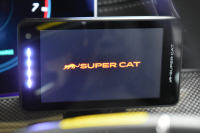 AMG Eクラス E53 4ﾏﾁｯｸ+ ﾜｺﾞﾝ ｴｸｽｸﾙｰｼﾌﾞ ﾚｰﾀﾞｰｾｰﾌﾃｨP 後期型 3.0ﾘｯﾀｰ/435馬力 4WD ﾊﾟﾉﾗﾏｻﾝﾙｰﾌ ﾋｰﾀｰｸｰﾗｰ黒革 ﾃﾞｨｽﾄﾛ BSM Lﾁｪﾝｼﾞ AMGｴｱﾛ20AW ｷｰﾚｽGO PTS ﾌﾞﾙﾒｽﾀｰ HUD 電動ｹﾞｰﾄ LEDﾍｯﾄﾞﾗｲﾄ 地ﾃﾞｼﾞﾅﾋﾞ 360ｶﾒﾗ 2年保証