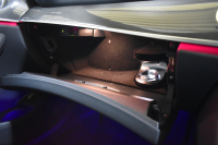 AMG Eクラス E53 4ﾏﾁｯｸ+ ﾜｺﾞﾝ ｴｸｽｸﾙｰｼﾌﾞ ﾚｰﾀﾞｰｾｰﾌﾃｨP 後期型 3.0ﾘｯﾀｰ/435馬力 4WD ﾊﾟﾉﾗﾏｻﾝﾙｰﾌ ﾋｰﾀｰｸｰﾗｰ黒革 ﾃﾞｨｽﾄﾛ BSM Lﾁｪﾝｼﾞ AMGｴｱﾛ20AW ｷｰﾚｽGO PTS ﾌﾞﾙﾒｽﾀｰ HUD 電動ｹﾞｰﾄ LEDﾍｯﾄﾞﾗｲﾄ 地ﾃﾞｼﾞﾅﾋﾞ 360ｶﾒﾗ 2年保証