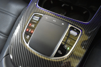 AMG Eクラス E53 4ﾏﾁｯｸ+ ﾜｺﾞﾝ ｴｸｽｸﾙｰｼﾌﾞ ﾚｰﾀﾞｰｾｰﾌﾃｨP 後期型 3.0ﾘｯﾀｰ/435馬力 4WD ﾊﾟﾉﾗﾏｻﾝﾙｰﾌ ﾋｰﾀｰｸｰﾗｰ黒革 ﾃﾞｨｽﾄﾛ BSM Lﾁｪﾝｼﾞ AMGｴｱﾛ20AW ｷｰﾚｽGO PTS ﾌﾞﾙﾒｽﾀｰ HUD 電動ｹﾞｰﾄ LEDﾍｯﾄﾞﾗｲﾄ 地ﾃﾞｼﾞﾅﾋﾞ 360ｶﾒﾗ 2年保証