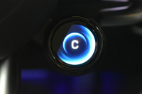 AMG Eクラス E53 4ﾏﾁｯｸ+ ﾜｺﾞﾝ ｴｸｽｸﾙｰｼﾌﾞ ﾚｰﾀﾞｰｾｰﾌﾃｨP 後期型 3.0ﾘｯﾀｰ/435馬力 4WD ﾊﾟﾉﾗﾏｻﾝﾙｰﾌ ﾋｰﾀｰｸｰﾗｰ黒革 ﾃﾞｨｽﾄﾛ BSM Lﾁｪﾝｼﾞ AMGｴｱﾛ20AW ｷｰﾚｽGO PTS ﾌﾞﾙﾒｽﾀｰ HUD 電動ｹﾞｰﾄ LEDﾍｯﾄﾞﾗｲﾄ 地ﾃﾞｼﾞﾅﾋﾞ 360ｶﾒﾗ 2年保証