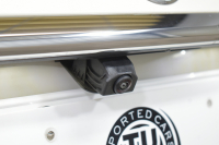 AMG Eクラス E53 4ﾏﾁｯｸ+ ﾜｺﾞﾝ ｴｸｽｸﾙｰｼﾌﾞ ﾚｰﾀﾞｰｾｰﾌﾃｨP 後期型 3.0ﾘｯﾀｰ/435馬力 4WD ﾊﾟﾉﾗﾏｻﾝﾙｰﾌ ﾋｰﾀｰｸｰﾗｰ黒革 ﾃﾞｨｽﾄﾛ BSM Lﾁｪﾝｼﾞ AMGｴｱﾛ20AW ｷｰﾚｽGO PTS ﾌﾞﾙﾒｽﾀｰ HUD 電動ｹﾞｰﾄ LEDﾍｯﾄﾞﾗｲﾄ 地ﾃﾞｼﾞﾅﾋﾞ 360ｶﾒﾗ 2年保証