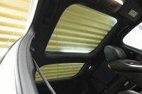 AMG Eクラス E53 4ﾏﾁｯｸ+ ﾜｺﾞﾝ ｴｸｽｸﾙｰｼﾌﾞ ﾚｰﾀﾞｰｾｰﾌﾃｨP 後期型 3.0ﾘｯﾀｰ/435馬力 4WD ﾊﾟﾉﾗﾏｻﾝﾙｰﾌ ﾋｰﾀｰｸｰﾗｰ黒革 ﾃﾞｨｽﾄﾛ BSM Lﾁｪﾝｼﾞ AMGｴｱﾛ20AW ｷｰﾚｽGO PTS ﾌﾞﾙﾒｽﾀｰ HUD 電動ｹﾞｰﾄ LEDﾍｯﾄﾞﾗｲﾄ 地ﾃﾞｼﾞﾅﾋﾞ 360ｶﾒﾗ 2年保証