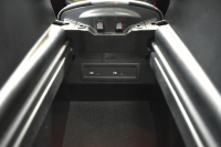 AMG Eクラス E53 4ﾏﾁｯｸ+ ﾜｺﾞﾝ ｴｸｽｸﾙｰｼﾌﾞ ﾚｰﾀﾞｰｾｰﾌﾃｨP 後期型 3.0ﾘｯﾀｰ/435馬力 4WD ﾊﾟﾉﾗﾏｻﾝﾙｰﾌ ﾋｰﾀｰｸｰﾗｰ黒革 ﾃﾞｨｽﾄﾛ BSM Lﾁｪﾝｼﾞ AMGｴｱﾛ20AW ｷｰﾚｽGO PTS ﾌﾞﾙﾒｽﾀｰ HUD 電動ｹﾞｰﾄ LEDﾍｯﾄﾞﾗｲﾄ 地ﾃﾞｼﾞﾅﾋﾞ 360ｶﾒﾗ 2年保証