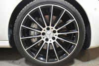 AMG Eクラス E53 4ﾏﾁｯｸ+ ﾜｺﾞﾝ ｴｸｽｸﾙｰｼﾌﾞ ﾚｰﾀﾞｰｾｰﾌﾃｨP 後期型 3.0ﾘｯﾀｰ/435馬力 4WD ﾊﾟﾉﾗﾏｻﾝﾙｰﾌ ﾋｰﾀｰｸｰﾗｰ黒革 ﾃﾞｨｽﾄﾛ BSM Lﾁｪﾝｼﾞ AMGｴｱﾛ20AW ｷｰﾚｽGO PTS ﾌﾞﾙﾒｽﾀｰ HUD 電動ｹﾞｰﾄ LEDﾍｯﾄﾞﾗｲﾄ 地ﾃﾞｼﾞﾅﾋﾞ 360ｶﾒﾗ 2年保証