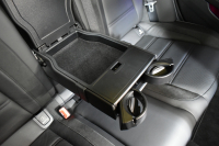 AMG Eクラス E53 4ﾏﾁｯｸ+ ﾜｺﾞﾝ ｴｸｽｸﾙｰｼﾌﾞ ﾚｰﾀﾞｰｾｰﾌﾃｨP 後期型 3.0ﾘｯﾀｰ/435馬力 4WD ﾊﾟﾉﾗﾏｻﾝﾙｰﾌ ﾋｰﾀｰｸｰﾗｰ黒革 ﾃﾞｨｽﾄﾛ BSM Lﾁｪﾝｼﾞ AMGｴｱﾛ20AW ｷｰﾚｽGO PTS ﾌﾞﾙﾒｽﾀｰ HUD 電動ｹﾞｰﾄ LEDﾍｯﾄﾞﾗｲﾄ 地ﾃﾞｼﾞﾅﾋﾞ 360ｶﾒﾗ 2年保証