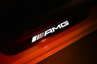 AMG Eクラス E53 4ﾏﾁｯｸ+ ﾜｺﾞﾝ ｴｸｽｸﾙｰｼﾌﾞ ﾚｰﾀﾞｰｾｰﾌﾃｨP 後期型 3.0ﾘｯﾀｰ/435馬力 4WD ﾊﾟﾉﾗﾏｻﾝﾙｰﾌ ﾋｰﾀｰｸｰﾗｰ黒革 ﾃﾞｨｽﾄﾛ BSM Lﾁｪﾝｼﾞ AMGｴｱﾛ20AW ｷｰﾚｽGO PTS ﾌﾞﾙﾒｽﾀｰ HUD 電動ｹﾞｰﾄ LEDﾍｯﾄﾞﾗｲﾄ 地ﾃﾞｼﾞﾅﾋﾞ 360ｶﾒﾗ 2年保証