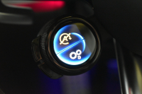 AMG Eクラス E53 4ﾏﾁｯｸ+ ﾜｺﾞﾝ ｴｸｽｸﾙｰｼﾌﾞ ﾚｰﾀﾞｰｾｰﾌﾃｨP 後期型 3.0ﾘｯﾀｰ/435馬力 4WD ﾊﾟﾉﾗﾏｻﾝﾙｰﾌ ﾋｰﾀｰｸｰﾗｰ黒革 ﾃﾞｨｽﾄﾛ BSM Lﾁｪﾝｼﾞ AMGｴｱﾛ20AW ｷｰﾚｽGO PTS ﾌﾞﾙﾒｽﾀｰ HUD 電動ｹﾞｰﾄ LEDﾍｯﾄﾞﾗｲﾄ 地ﾃﾞｼﾞﾅﾋﾞ 360ｶﾒﾗ 2年保証