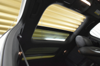 AMG Eクラス E53 4ﾏﾁｯｸ+ ﾜｺﾞﾝ ｴｸｽｸﾙｰｼﾌﾞ ﾚｰﾀﾞｰｾｰﾌﾃｨP 後期型 3.0ﾘｯﾀｰ/435馬力 4WD ﾊﾟﾉﾗﾏｻﾝﾙｰﾌ ﾋｰﾀｰｸｰﾗｰ黒革 ﾃﾞｨｽﾄﾛ BSM Lﾁｪﾝｼﾞ AMGｴｱﾛ20AW ｷｰﾚｽGO PTS ﾌﾞﾙﾒｽﾀｰ HUD 電動ｹﾞｰﾄ LEDﾍｯﾄﾞﾗｲﾄ 地ﾃﾞｼﾞﾅﾋﾞ 360ｶﾒﾗ 2年保証