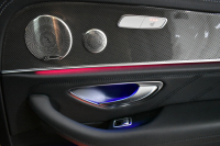 AMG Eクラス E53 4ﾏﾁｯｸ+ ﾜｺﾞﾝ ｴｸｽｸﾙｰｼﾌﾞ ﾚｰﾀﾞｰｾｰﾌﾃｨP 後期型 3.0ﾘｯﾀｰ/435馬力 4WD ﾊﾟﾉﾗﾏｻﾝﾙｰﾌ ﾋｰﾀｰｸｰﾗｰ黒革 ﾃﾞｨｽﾄﾛ BSM Lﾁｪﾝｼﾞ AMGｴｱﾛ20AW ｷｰﾚｽGO PTS ﾌﾞﾙﾒｽﾀｰ HUD 電動ｹﾞｰﾄ LEDﾍｯﾄﾞﾗｲﾄ 地ﾃﾞｼﾞﾅﾋﾞ 360ｶﾒﾗ 2年保証