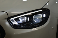 AMG Eクラス E53 4ﾏﾁｯｸ+ ﾜｺﾞﾝ ｴｸｽｸﾙｰｼﾌﾞ ﾚｰﾀﾞｰｾｰﾌﾃｨP 後期型 3.0ﾘｯﾀｰ/435馬力 4WD ﾊﾟﾉﾗﾏｻﾝﾙｰﾌ ﾋｰﾀｰｸｰﾗｰ黒革 ﾃﾞｨｽﾄﾛ BSM Lﾁｪﾝｼﾞ AMGｴｱﾛ20AW ｷｰﾚｽGO PTS ﾌﾞﾙﾒｽﾀｰ HUD 電動ｹﾞｰﾄ LEDﾍｯﾄﾞﾗｲﾄ 地ﾃﾞｼﾞﾅﾋﾞ 360ｶﾒﾗ 2年保証