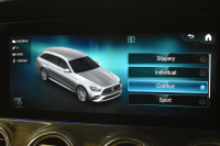 AMG Eクラス E53 4ﾏﾁｯｸ+ ﾜｺﾞﾝ ｴｸｽｸﾙｰｼﾌﾞ ﾚｰﾀﾞｰｾｰﾌﾃｨP 後期型 3.0ﾘｯﾀｰ/435馬力 4WD ﾊﾟﾉﾗﾏｻﾝﾙｰﾌ ﾋｰﾀｰｸｰﾗｰ黒革 ﾃﾞｨｽﾄﾛ BSM Lﾁｪﾝｼﾞ AMGｴｱﾛ20AW ｷｰﾚｽGO PTS ﾌﾞﾙﾒｽﾀｰ HUD 電動ｹﾞｰﾄ LEDﾍｯﾄﾞﾗｲﾄ 地ﾃﾞｼﾞﾅﾋﾞ 360ｶﾒﾗ 2年保証