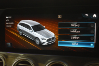 AMG Eクラス E53 4ﾏﾁｯｸ+ ﾜｺﾞﾝ ｴｸｽｸﾙｰｼﾌﾞ ﾚｰﾀﾞｰｾｰﾌﾃｨP 後期型 3.0ﾘｯﾀｰ/435馬力 4WD ﾊﾟﾉﾗﾏｻﾝﾙｰﾌ ﾋｰﾀｰｸｰﾗｰ黒革 ﾃﾞｨｽﾄﾛ BSM Lﾁｪﾝｼﾞ AMGｴｱﾛ20AW ｷｰﾚｽGO PTS ﾌﾞﾙﾒｽﾀｰ HUD 電動ｹﾞｰﾄ LEDﾍｯﾄﾞﾗｲﾄ 地ﾃﾞｼﾞﾅﾋﾞ 360ｶﾒﾗ 2年保証